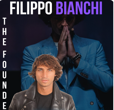 Filippo Bianchi